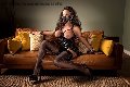 Foto Immagine Juliana Trans Lucca 3886533172 - 32