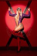 Foto Immagine Juliana Transescort Lucca 3886533172 - 24