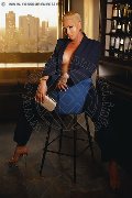 Foto Immagine Juliana Transescort Lucca 3886533172 - 14
