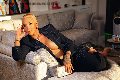Foto Immagine Juliana Transescort Lucca 3886533172 - 20