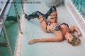 Foto Immagine Julie Berdu Pornostar Trans Parigi 0033753297667 - 30
