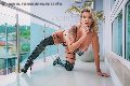 Foto Immagine Julie Berdu Pornostar Transescort Parigi 0033753297667 - 29