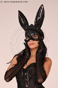 Foto Immagine Julie Brasil Girl Verona 3511830706 - 4