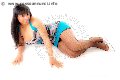 Foto Immagine Julietta Cruz Trans Amburgo 004915257045894 - 2