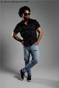 Foto Immagine Julio Brasilian Boy Milano 3519364644 - 1
