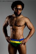 Foto Immagine Julio Brasilian Boy Milano 3519364644 - 10