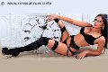 Foto Immagine Julya Class Girl R�sselsheim Am Main 004915163826555 - 3
