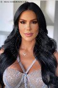 Foto Immagine Kalena Ricci Escort Udine 3533104423 - 10