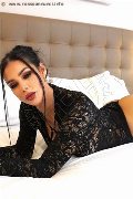 Foto Immagine Kalena Ricci Girl Udine 3533104423 - 5