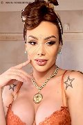 Foto Immagine Kalena Rios Pornostar Transescort Roma 3773872350 - 30