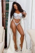 Foto Immagine Kamilla Brasiliana Escort Napoli 3318069622 - 1