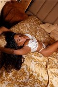 Foto Immagine Kamilla Brasiliana Girl Napoli 3318069622 - 10