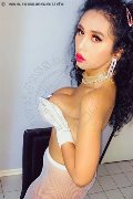 Foto Immagine Kamilly Araujo Trans Torino 3509497521 - 33