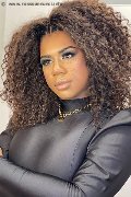 Foto Immagine Karem Bombom Trans Asti 3459943042 - 9