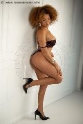 Foto Immagine Karen Carvalho Girl Parma 3453594287 - 2