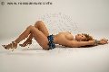 Foto Immagine Karen Carvalho Girl Parma 3453594287 - 6