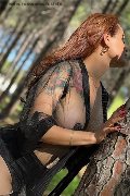 Foto Immagine Karen Milanny Transescort Rende 3474435213 - 8