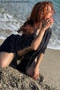 Foto Immagine Karen Milanny Transescort Rende 3474435213 - 13