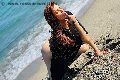 Foto Immagine Karen Milanny Transescort Rende 3474435213 - 14
