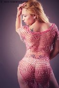 Foto Immagine Karen Visconti Trans Perugia 3493451516 - 31