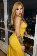 Foto Immagine Karina Becker Transescort Bologna 3882588734 - 11