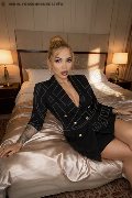 Foto Immagine Karina Becker Transescort Bologna 3882588734 - 6