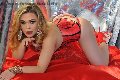 Foto Immagine Karina Lear Trans Quartucciu 3533345498 - 51