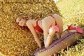 Foto Immagine Karina Motta Transescort Alessandria 3934478032 - 36