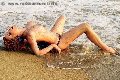 Foto Immagine Karina Motta Transescort Alessandria 3934478032 - 48