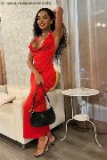 Foto Immagine Karina Rios Pornostar Transescort Como 3929382513 - 74