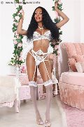 Foto Immagine Karina Rios Pornostar Transescort Como 3929382513 - 60