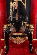 Foto Immagine Karina Rios Pornostar Transescort Como 3929382513 - 49