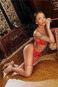 Foto Immagine Karina Rios Pornostar Transescort Como 3929382513 - 8