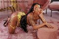 Foto Immagine Karina Rios Pornostar Transescort Como 3929382513 - 18