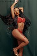 Foto Immagine Karina Rios Pornostar Transescort Genova 3929382513 - 2