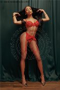 Foto Immagine Karina Rios Pornostar Transescort Genova 3929382513 - 1