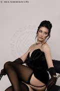 Foto Immagine Karina Russa Girl Perugia 3482372488 - 2