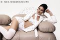 Foto Immagine Karina Russa Girl Perugia 3482372488 - 8