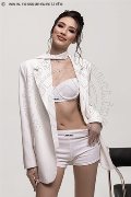 Foto Immagine Karina Russa Girl Perugia 3482372488 - 7