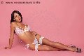 Foto Immagine Karla Duff Trans Roma 3891439871 - 28