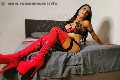 Foto Immagine Karla Duff Transescort Roma 3891439871 - 25