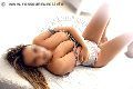 Foto Immagine Karla Love Escort Oberdrauburg 00436767044158 - 16