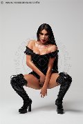 Foto Immagine Karmen Gold Trans Napoli 3348479197 - 10
