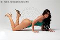 Foto Immagine Karmen Gold Transescort Napoli 3348479197 - 16