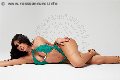 Foto Immagine Karmen Gold Transescort Napoli 3348479197 - 17