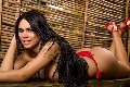 Foto Immagine Karmen Gold Transescort Napoli 3348479197 - 53