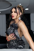 Foto Immagine Karmen Gold Transescort Napoli 3348479197 - 1