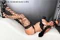 Foto Immagine Karolina Domina Mistresstrans Solingen 3534563485 - 14