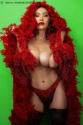 Foto Immagine Karolina Transescort Quarto D'altino 3668164945 - 16