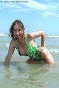 Foto Immagine Karolina Transescort Quarto D'altino 3668164945 - 29